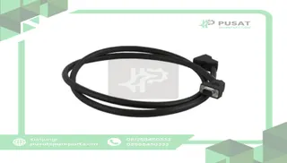 Schneider Electric BMXXBC015K Electric Cable For Use With Modicon M345