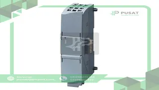 Siemens 6GK72431BX300XE0 Communication Processor Cp 1243-1, RJ45, 5 VDC, 10-100 MBit, SIMATIC