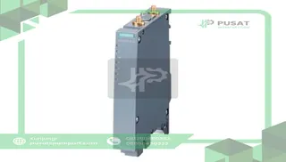 Siemens 6GK57741FX000AB0 Iwlan Access Point, Scalance W774-1 Rj45, For Use In Usa Only