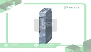 Siemens 6ES71346GF000AA1 Et 200Sp, Ai 8Xi 2-/4-Wire Basic