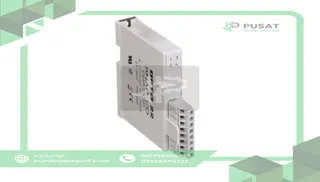 Opto 22 SNAP-IDC5D Module, Digital Input, 2.5 to 28 VDC, 5 VDC (Nom.), 5 0.25 VDC, 1 ms, 1 ms