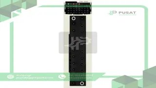 Schneider Electric BMXDAI1602H H DIG 16 IN 24VAC/24VDC SOURCE