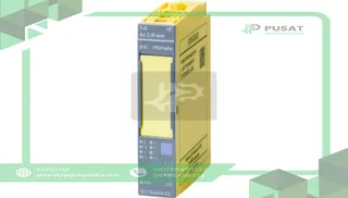 Siemens 6ES71366AA000CA1 Et 200Sp. F-Ai 4Xi (0)4..20Ma Hf