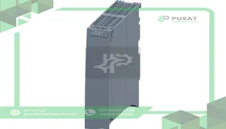 Siemens 6GK75431AX100XE0 Communications processor CP 1543-1 for SIMATIC S7-1500 to Industrial Ethernet
