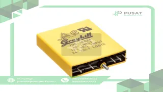 Grayhill 70G-IAC24 Module, Input, 120, 8, 22 Kilohms (Nom.), 20 ms, 20 ms