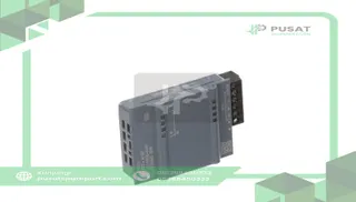 Siemens 6ES72315PA300XB0 PLC Expansion Module, Analog Input RTD, SIMATIC S7-1200 Series