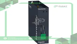 Schneider Electric HMIBSCEA53D1L0T IIoT Edge Box Core, Harmony iPC, eMMC DC Linux TPM