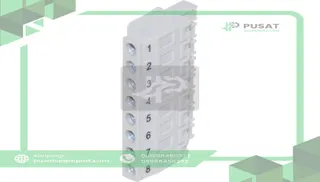 Opto 22 SNAP-FIELDCONB Accessory, Module Field Connector, 10 Pack