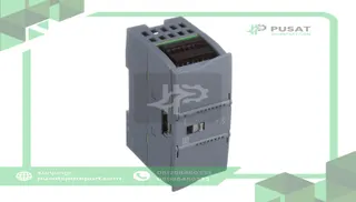 Siemens 6ES72314HD320XB0 PLC Expansion Module, 4 Analog Input, 45mA 24 VDC, SIMATIC S7-1200 Series