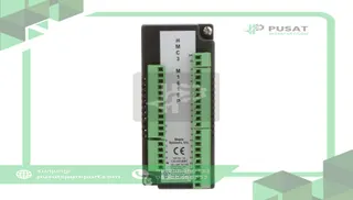 Maple Systems HMC3-M1616P-V2 MODULE, HMC3, 16DI/16DO (PNP)