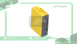 Siemens 6ES71366RA000BF0 Et 200Sp, 1 F-Rq 24Vdc/24..230Vac/5A