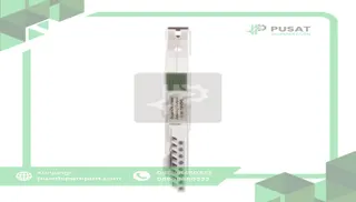 Opto 22 SNAP-AOV-25 Module, 0 to 10 VDC, 5 mA, 3 ms, 2.44 mV, 0 to degC