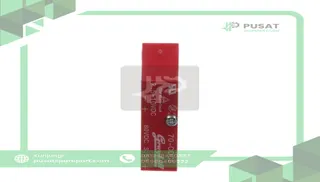 Grayhill 70-ODC5 Module, DC Output, 60 VDC (Max.), 1 W/A (Typ.), SPST-Normally Open