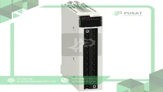Schneider Electric BMXDRA0815 DIG 8Q 125VDC/250VAC ISOLATED RELAYS