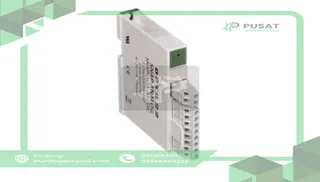 Opto 22 SNAP-AOA-23-ISRC Output Module, Analog, 2-Channels, 4-20mA, Loop Sourcing, SNAP Series