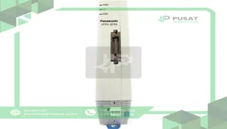 Panasonic Industrial Automation AFPX-EFP0 Panasonic PLC Expansion Module Adapter 25 x 90 x 60 mm