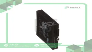 Grayhill 70G-OAC24 Module, AC Output, Digital, 120 VAC, 8 mA, 1.0 W/A (Typ.), 2 mA (RMS)