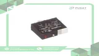 Sensata - Crydom C4OACA Module,Output,Analog,12 to 280,Sup-V 4-32VDC,22mA Cur-In,C4 Series Series,4000V