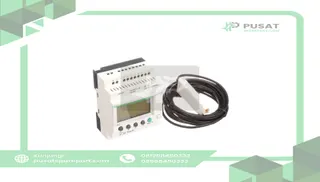 Schneider Electric SR2PACKBD Smart Relay, Programmable, 24VDC, 12-Pin, Zelio Logic SR2 Series