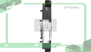 Schneider Electric METSEPM89M2600 PM8000-DIGITAL-I/O-MOD,-2R-OUT,6-D-IN