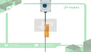 ifm efector AL5021 IO-Link input/output module, 16 configurable IO, M12, flying leads, PNP, IP67