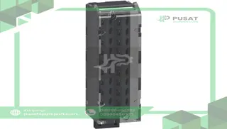 Schneider Electric BMXFTB2010 Electric Terminal Block For Use With Modicon M340