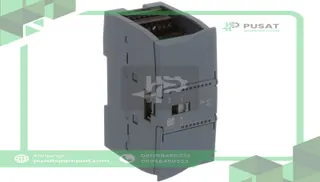Siemens 6ES72315PD320XB0 Plc Expansion Module, 4 Analog Input Rtd, Simatic S7-1200 Series