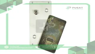 Opto 22 SNAP-PSDIN PLC Power Supply SNAP Series Small-Footprint SNAP Power Supply, SNAP Controller
