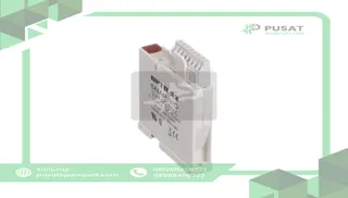Opto 22 SNAP-ODC5SRC Module, 5 to 48 VDC (Nom.), 3 A Per Module @ 0 to degC, Reed Relay
