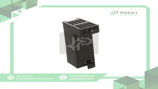 Opto 22 GRV-EPIC-PSAC Groov Epic Power Supply, 100-264 Vac
