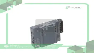 Siemens 6ES72213BD300XB0 Plc Expansion Module, Single Board 4 Digital Input 24 Vdc, S7-1200 Series