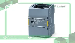 Siemens 6ES72266DA320XB0 Digital Output Sm 1226, F-Dq 4X 24Vdc
