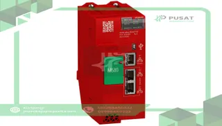 Schneider Electric BMEP584040S M580-Safety PROCESSOR LEVEL 4 - COPRO