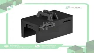 Kunbus PR100204 Bridge Plug to Connect Two RevPi Modules, Revolution Pi Series