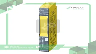 Siemens 6ES71366BA000CA0 Et 200Sp, El-Mod., 8 F-Di, Dc 24V