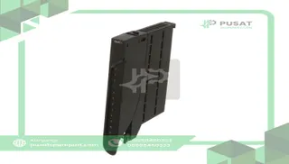 Opto 22 GRV-OACI-12 PLC Expansion Module, AC Digital 12 Out Pulsing, 5-60 VDC, groove EPIC Series