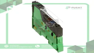 Phoenix Contact 2861373 PLC Expansion Module, Inline Segment Terminal, 24 VDC, Inline Series