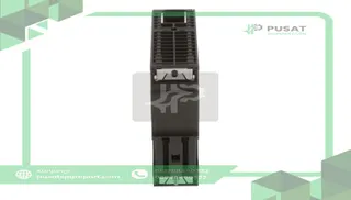 Siemens 6ES73311KF020AB0 PLC Expansion Module, Analog 9 Input, 13 Bit Resolution, S7-300 Series