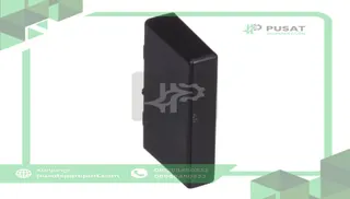Sensata - Crydom SM-OAC5 Module,Output,Analog,12 to 140,Sup-V 5VDC,20mA Cur-In,SM Series Series,PCB Mnt