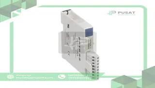 Opto 22 SNAP-AIMA I/O Module, 5 VDC @ 170 mA, -20 to mA, 2 Channels, 10 ms, 200 Ohms