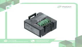 Omron Automation CP1W-CIF11 PLC Expansion Module, RS-422A/485 Communication Option Bpard, CP1W Series