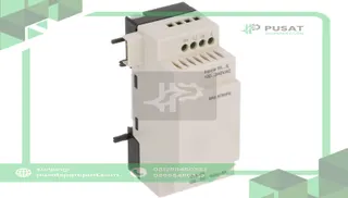 Schneider Electric SR3XT61FU PLC Expansion Modules, 240 VAC 4 In 2 Out Discrete Screw 0.006A Zelio SR3 Series