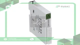 Opto 22 SNAP-AOVA-8 Output Modiule, 8-Channel, Analog, Multifunction, Voltage or Curent