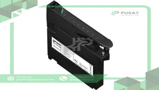 Opto 22 GRV-IMAI-8 PLC Expansion Module, 8 Analog Inputs, groove EPIC Series