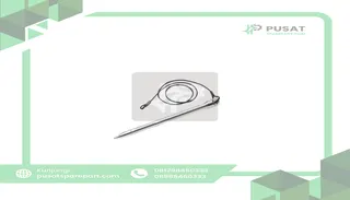 Siemens 6AV66457AB140AS1 Touch pen. thin. ALU resistive