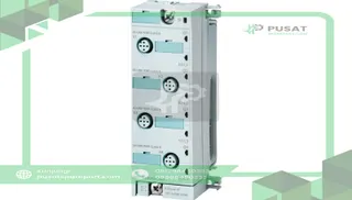 Siemens 6ES71944CA200AA0 ET200pro. CM IO-Link 4 X M12 P ; 6ES71944CA200AA0