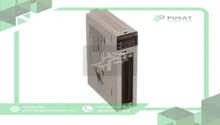 Omron Automation CS1W-ID291 PLC Expansion Module, DC 96 Input, 24 VDC, CS1W Series