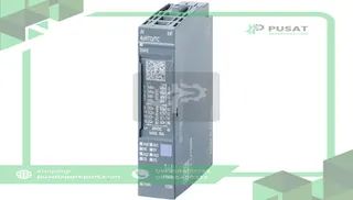 Siemens 6AG11346JD002CA1 SIPLUS ET200SP AI 4XRTD/TC HF