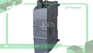 Siemens 6GK72437SX300XE0 COMMUNICATION PROCESSOR CP 1243-7 LTE US