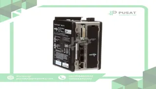 Red Lion Controls PTV00000 Data Stations, Ethernet, USB Serial 10BASE-T, DIN Rail, 24VDC, PTV Series